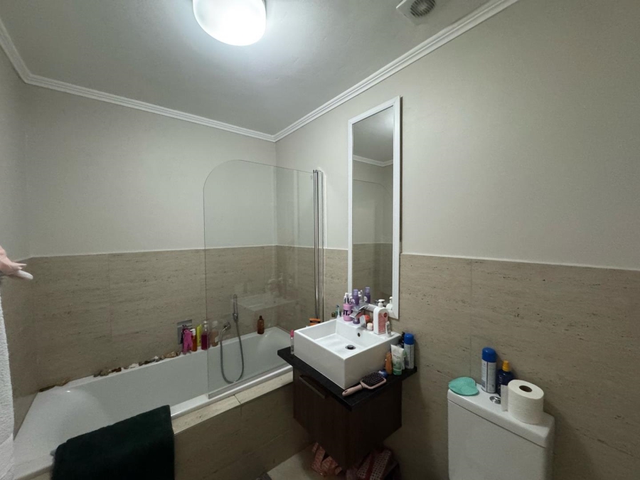 To Let 3 Bedroom Property for Rent in Century City Western Cape